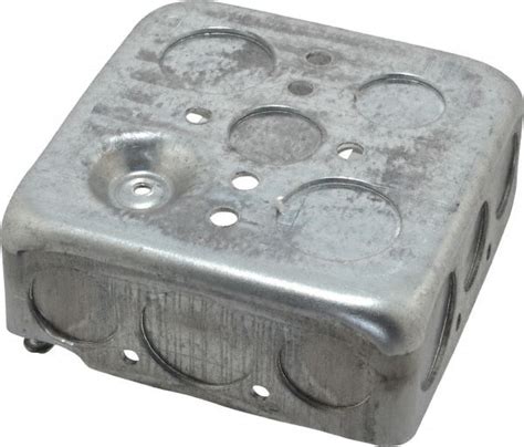 4x4 electrical box ring|electrical junction boxes.